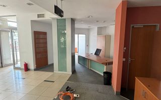 Spatiu Comercial Bucur Obor - STRADAL - Vitrina - Poză 2