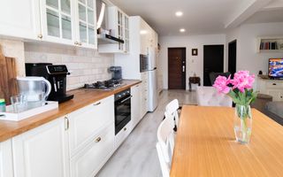 Apartament | 2 Camere | Subcetate, Sânpetru - Poză 3