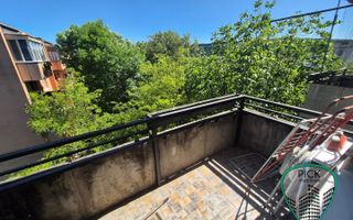 P 4232 - Apartament cu 1 cameră în Târgu Mureș, Tudor, Kaufland - Poză 6
