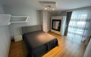 Casa cu 4 camere, 128mp, parcare, Zona Corunca - Poză 3