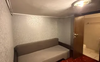 Spatiu comercial pentru mai multe domenii de activitate - Poză 12