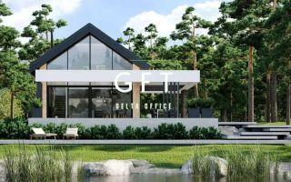 Teren intravilan , 2-3 minute fata de Centru Pietonal - Poză 3