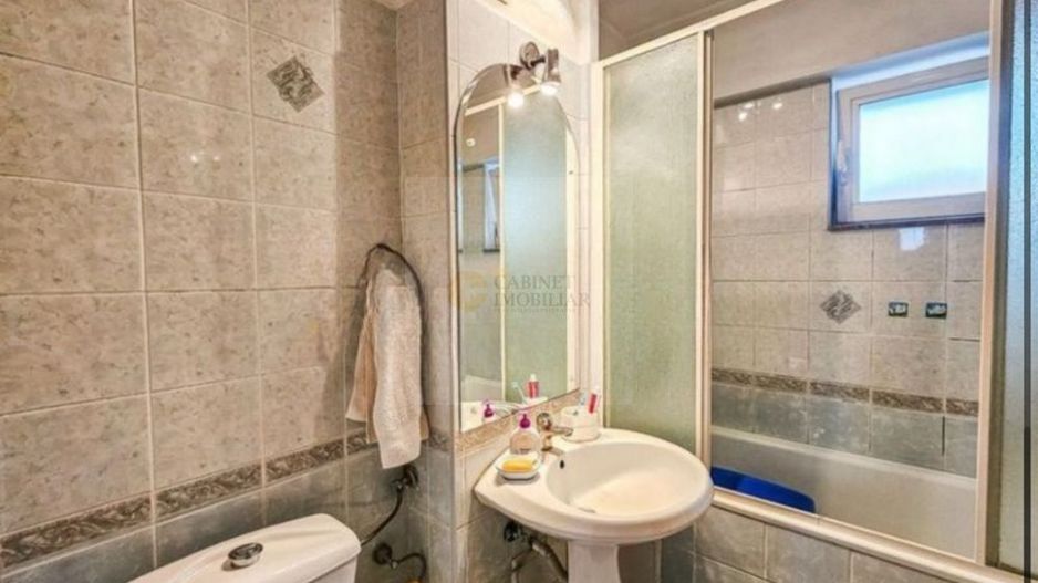 2 Camere - 53 MP | Etaj Intermediar | Fără Risc | Ferdinand - Poză 4