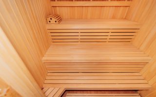Casă premium de vânzare, mun. Chișinău, sect. Centru, str. Primar Carol Schmidt, 17. Exclusivitate. Comision 0% - Poză 14
