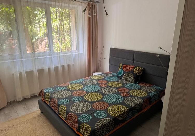 Inchiriere Apartament 3 camere-Ion Mihalache, Domenii, Metrou Grivița - Poză 6