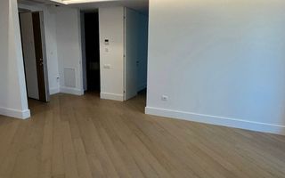 Pipera I Cortina 126 I 2 Room - Poză 2