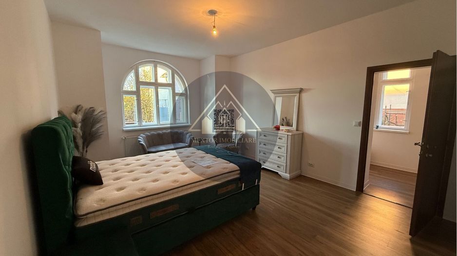 Apartament 3 camere, Medias - Poză 4