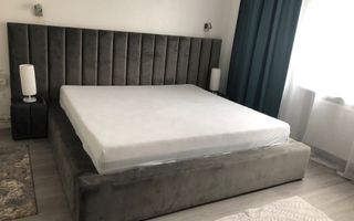 Casa renovata 250 mp utili si teren 935 mp in zona centrala Cisnadie - Poză 3