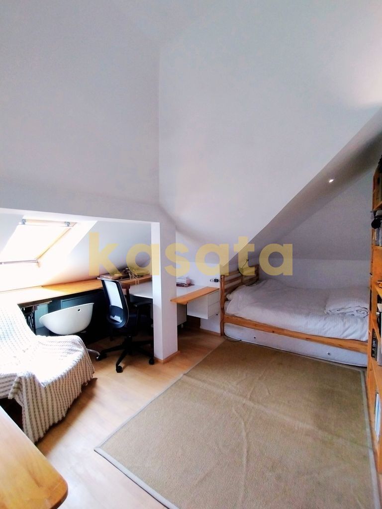 Loft spațios 5 camere în Floreasca | 168 mp - Poză 7