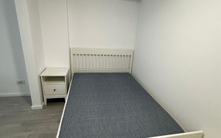 PET FRIENDLY garsoniera 42mp + loc parcare, Parcul Carol - Poză 10