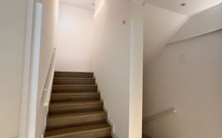 Apartament premium | 3 camere | Cortina 126 - Poză 9