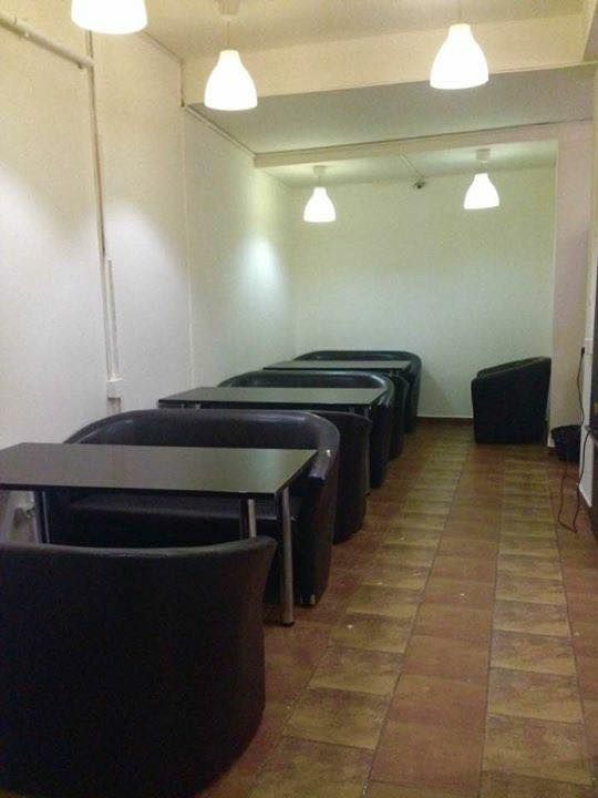 Vilă spațioasă de vânzare – Snagov, Ghermănești - Poză 12