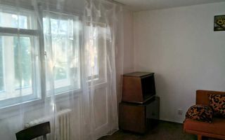 Apartament pet-friendly 2 camere , balcon, zona Gheorgheni - Poză 2
