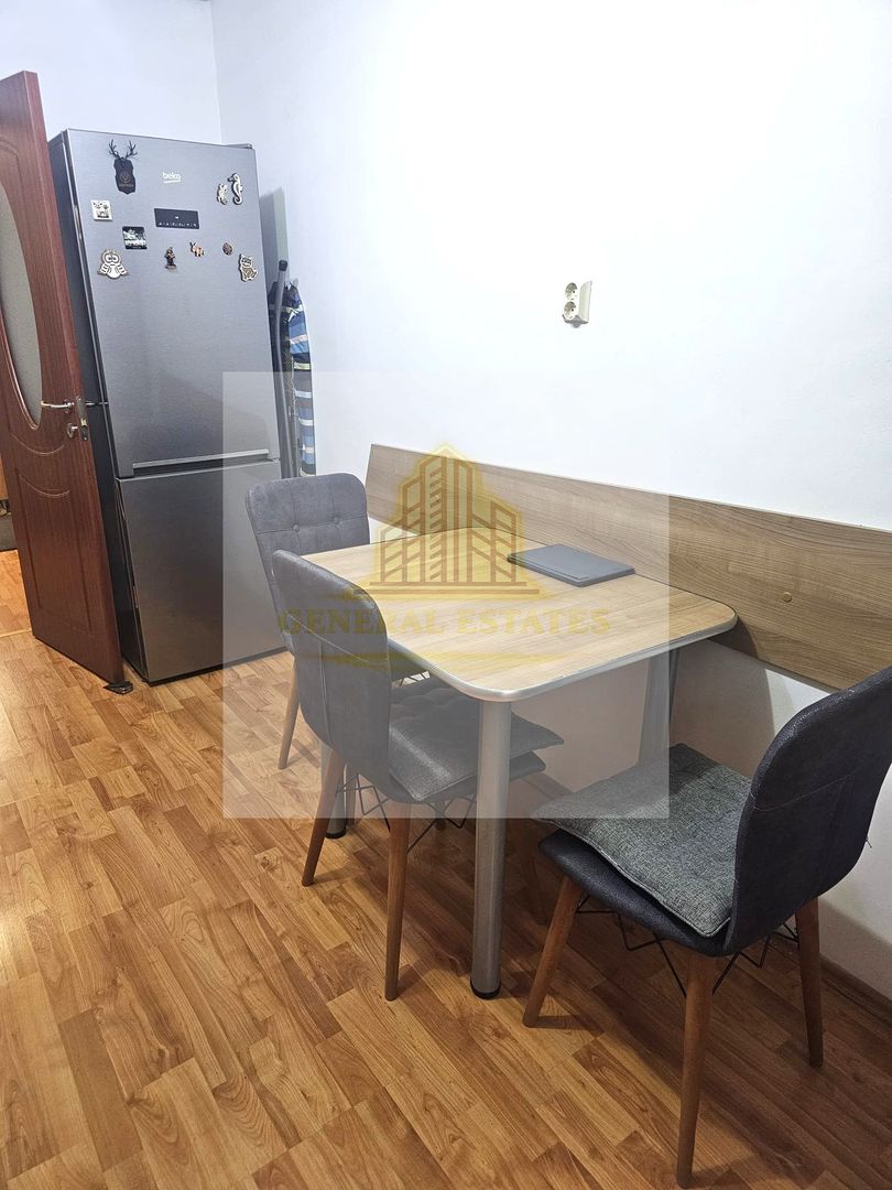 Apartament 2 camere de vânzare – Răcădău, Brașov - Poză 7