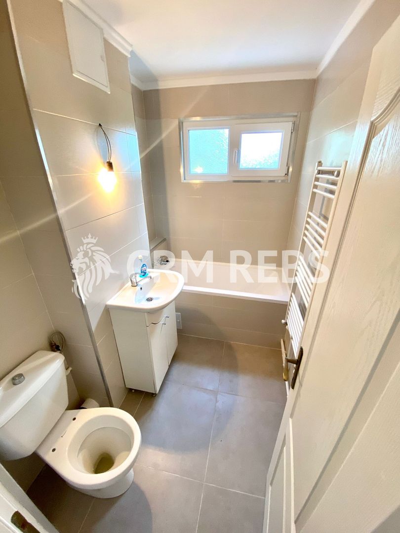 2 Camere Podu Ros - Poză 2