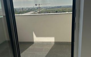 Apartament 2 camere-Prima inchiriere, bloc nou 2026, Astorium Life Residence - Poză 7