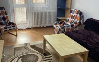 Inchiriere apartament unical 2 camere zona Drumul Taberei - Poză 3