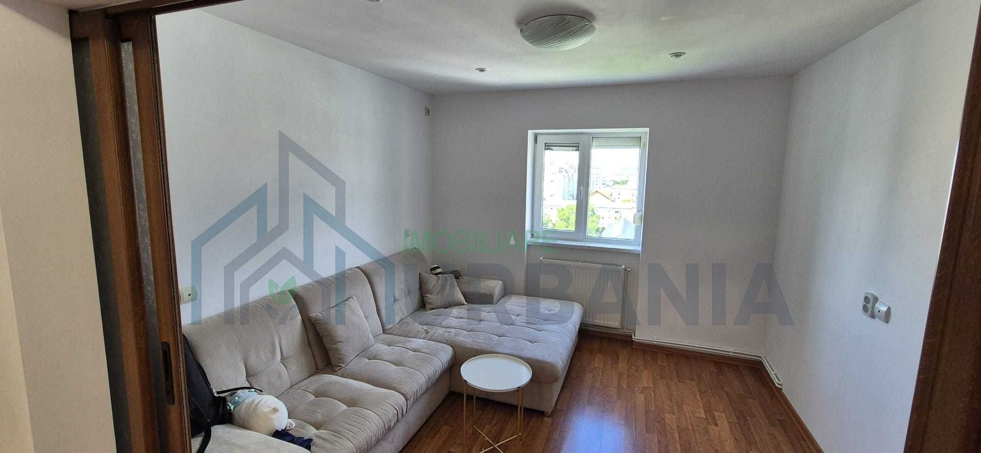 Apartament 4 camere de vânzare, zona Zimbru, Iași - Poză 4