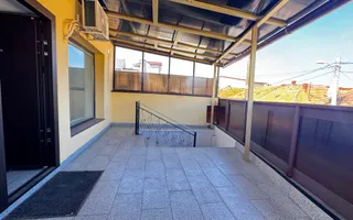 Spatiu de birouri de 200 mp cu 4 parcari de inchiriat, zona Gheorgheni - Poză 18