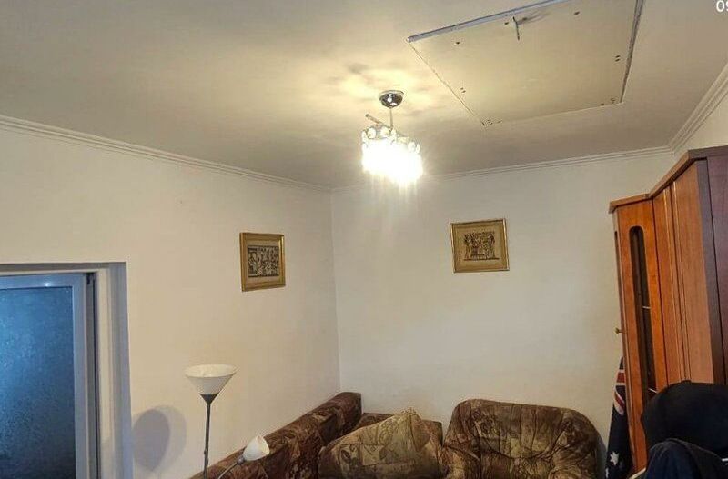 Casă cochetă 50 mp utili + terasa - zona centrala - Grădina Publică - Poză 7