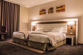 Hotel Premier Palace & Spa Bulevardul Ghencea - Poză 9