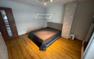 Casa cu 4 camere, 128mp, parcare, Zona Corunca - Poză 4