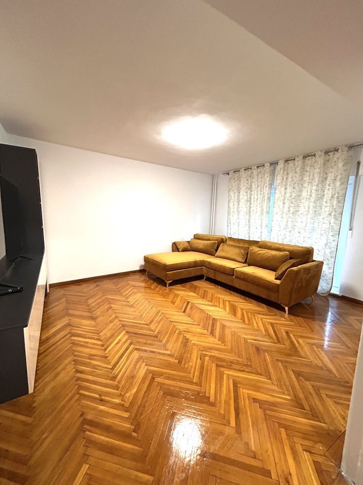 COMISION 0% Apartament 2 camere Bd Unirii LUX T592 - Poză 5