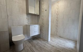 COM 0% Duplex cu 4 camere, perete dublu | Giarmata Vii - Poză 7