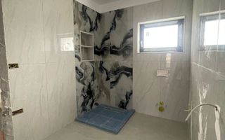 Vânzare, casă, 4 camere, Vorovești, Iași - Poză 11