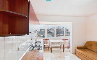 Apartament 3 camere – Parter – Beiuș - Poză 2