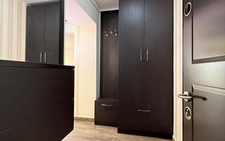 🏡 Apartament de lux de închiriat – Acta Residence | 600 €/lună | Parc - Poză 20