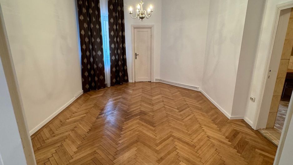 Apartament 3 camere luminos | Unirii | J07 - Poză 6