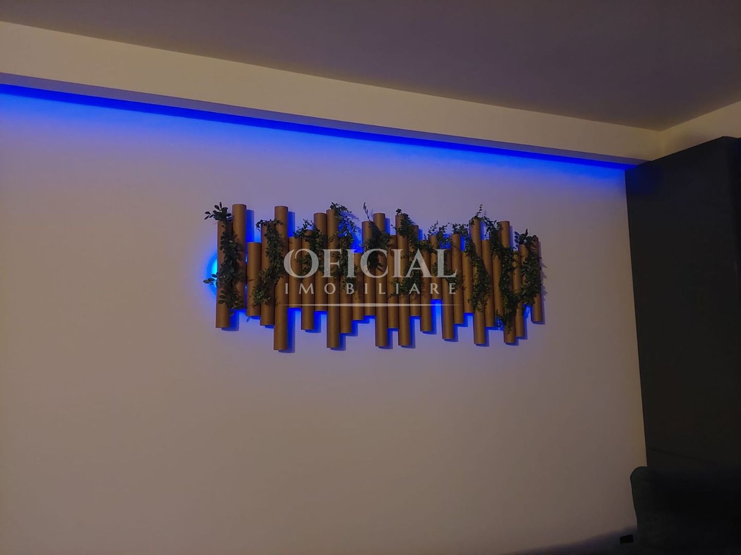 Apartament 2 camere | Garaj | Prima Inchiriere | Zona Eroilor Floresti - Poză 20