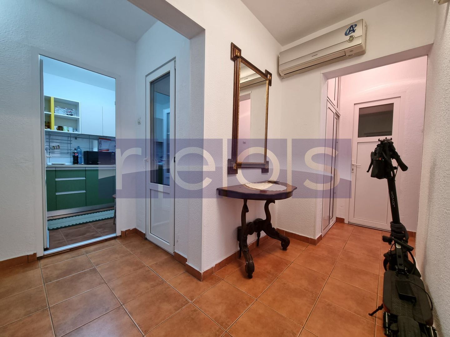 VANZARE 3 CAMERE | DECOMANDAT | ZONA TINERETULUI - Poză 8