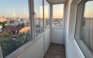 GARSONIERA - OBOR, CENTRALA PROPRIE, METROU 3 MIN, MOBILAT MODERN - Poză 3