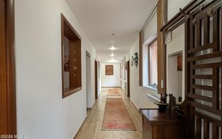 Parc Bazilescu - Str. Nuvelei 95, Casa P+M, 173 mp utili, teren 288 mp - Poză 5