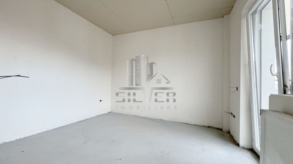 Apartament cu 3 camere+2 terase! - Poză 8