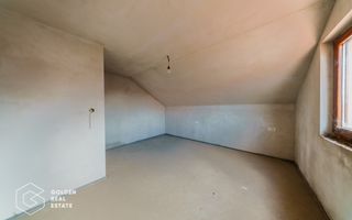 Casa in Tisa Noua, P+M, comision 0% - Poză 10
