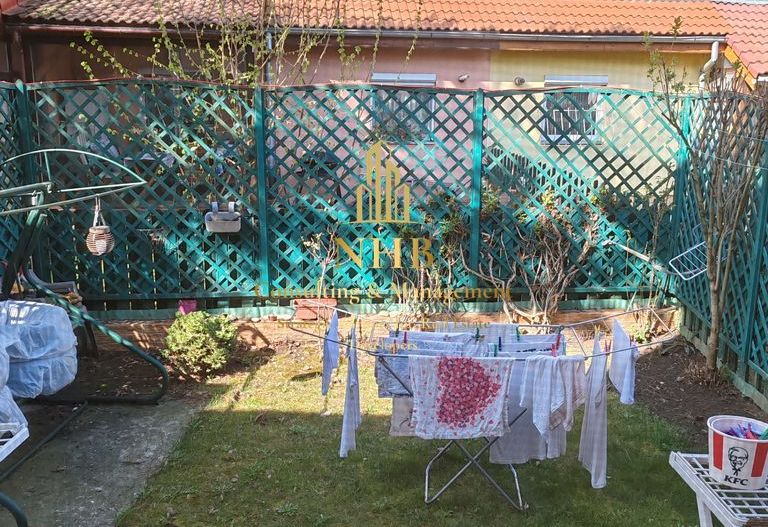 Casa de vanzare  -5camere- Ansamblul Rezidential Junior Pipera - Poză 4