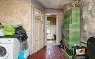 FERDINAND - Oborul Nou | Casa individuala 276mp teren| Renovare facila - Poză 20