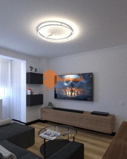 Apartament 2 camere | Lujerului | Centrală proprie Viessmann - Poză 5