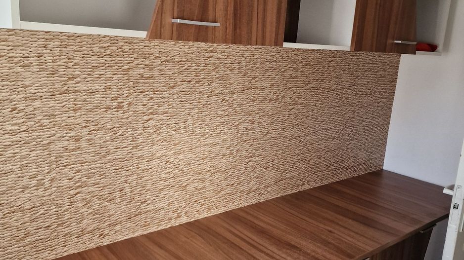 Se închiriază apartament 3 camere – zona Chibrit - Poză 7