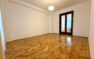 Birou cu 5 camere Unic *160mp* // Zona Eminescu- Polona - Poză 16