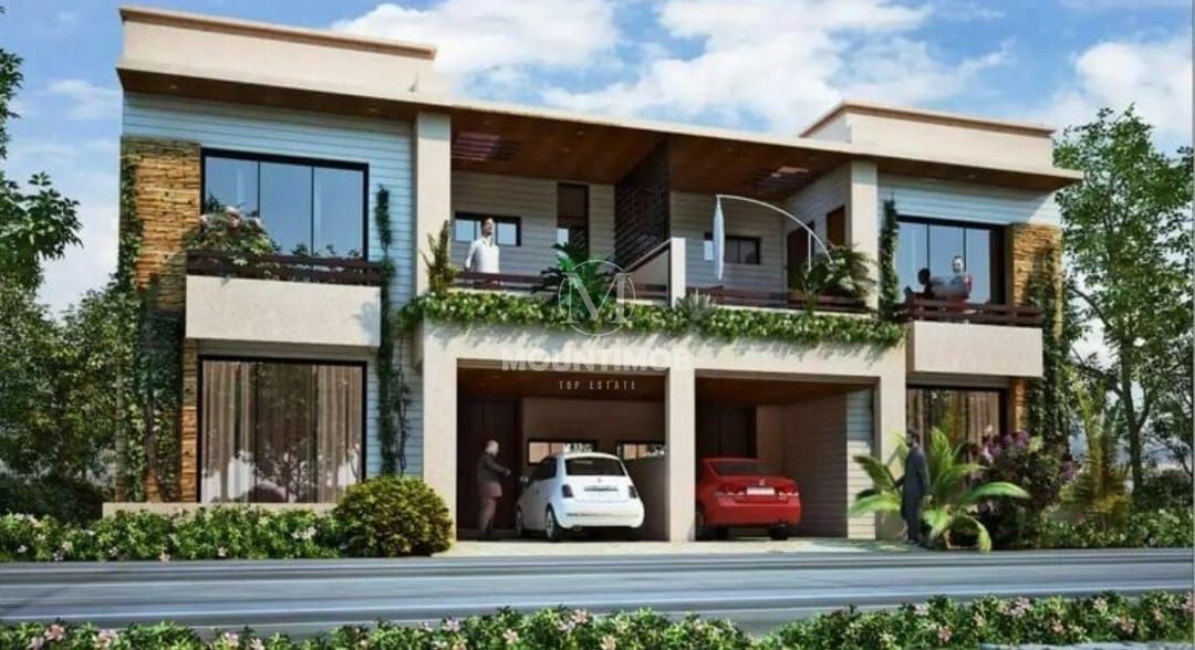 Teren intravilan, suprafata 3240 mp, Tractorul /Brașov - Poză 4