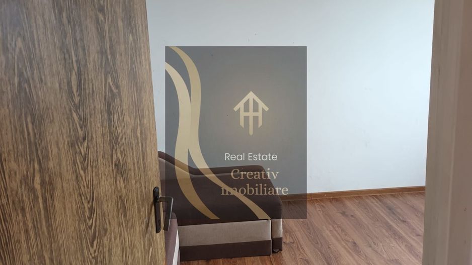 Apartament 2 camere , decomandat în Titan, sec.3 - Poză 5