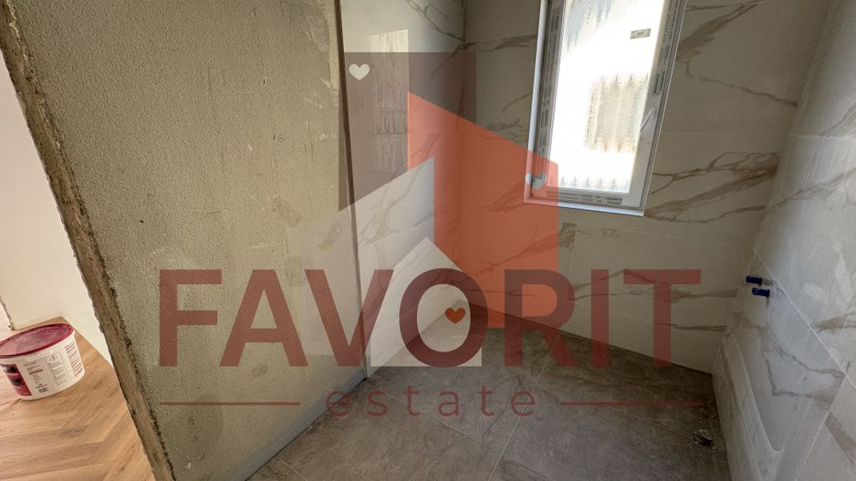 Finisat la cheie. Acces asfaltat. Toate utilitatile - Poză 11