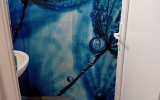 Garsoniera de inchiriat - Tiglina 1, Strada Brailei - Poză 9