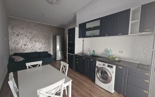 Apartament 4 camere - 85mp - Pacurari -Alpha Bank - Poză 1