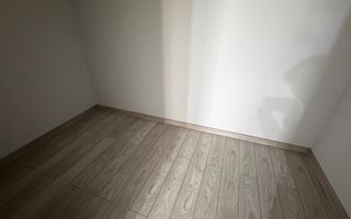 2 camere | Etaj Intermediar | Langa ESO | Loc de parcare | Mijloc de transport - Poză 6