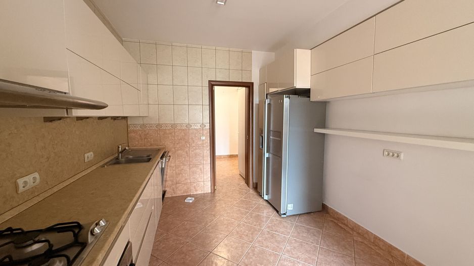 Apartament superb Kiseleff - Ion Mincu - Poză 20